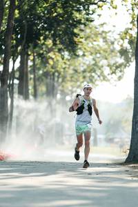 BIB: 
                            <button type="button" onclick="openModal(27345226)" class="btn btn-primary btn-sm float-right btn-popup" data-toggle="modal" data-target=".modal-high-quality">
                        <i class="fas fa-shopping-cart"></i> Add to Cart
                    </button>
                                            <button type="button" onclick="isThisMe(27345226, true)" class="btn btn-success btn-sm float-right btn-popup btn-isme hidden" data-toggle="tooltip" data-placement="bottom" title="นี่คือรูปของคุณใช่ไหม คลิกที่นี่เพื่อเอาเข้าอัลบั้ม">
                        <i class="fas fa-plus"></i> Add to album
                    </button>
                    <button type="button" onclick="isThisMe(27345226, false)" class="btn btn-warning btn-sm float-right btn-popup btn-isnotme hidden">
                        <i class="fas fa-ban"></i> Remove from album
                    </button>